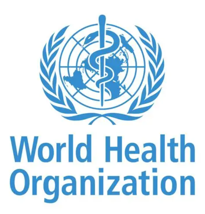 who-logo