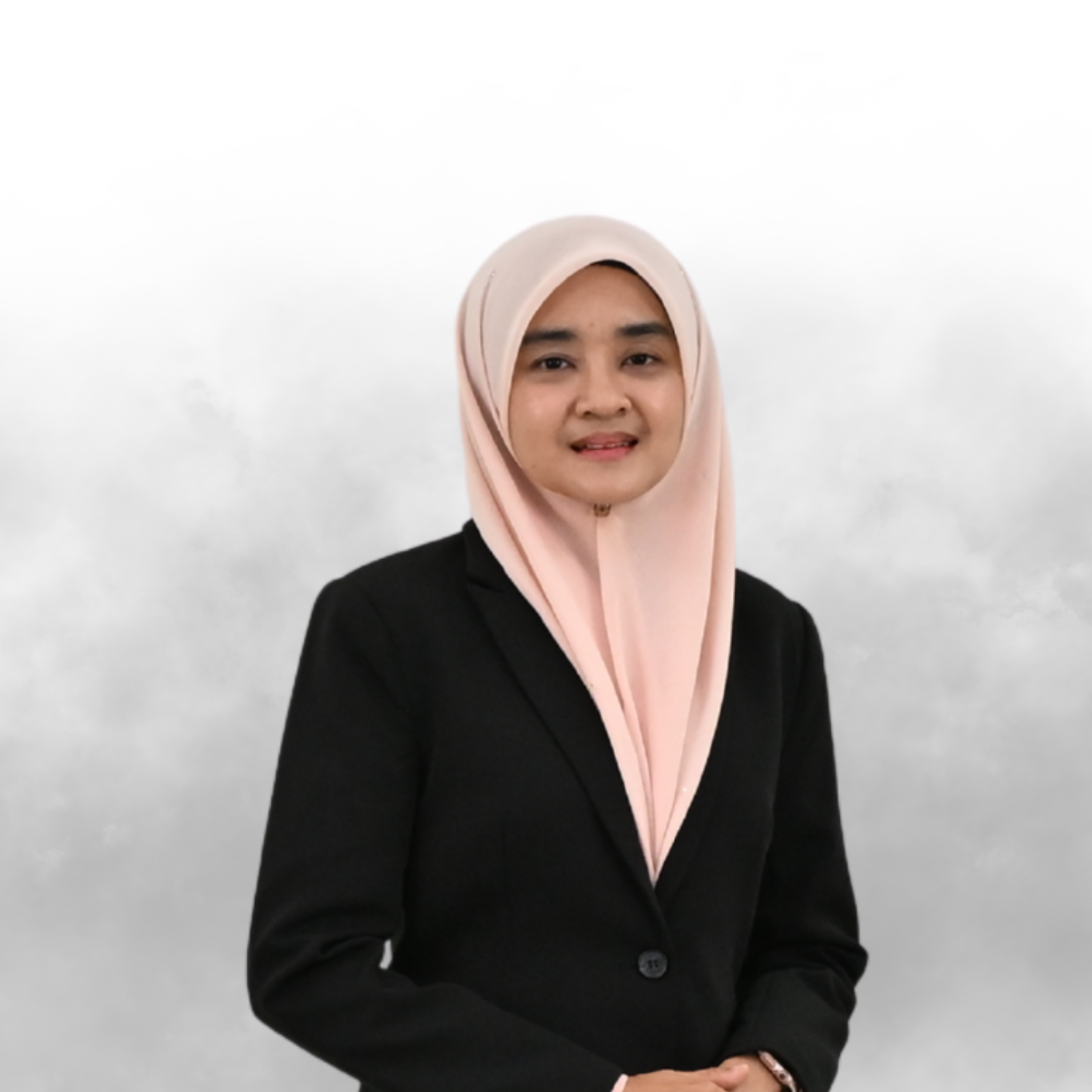 Dr. Ernieenor Faraliana binti Che Lah