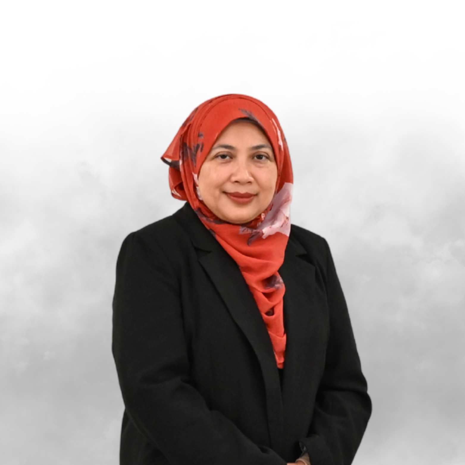 Dr. Rozainanee binti Mohd Zain