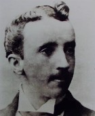 HENRY FRASER, M.D., M.R.C.P. (1906–1916)