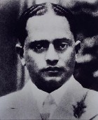 JAMES ANANDAN CHELLIAH, M.D., Ch.B. (1960–1961)