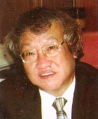 DR NG KOK HAN KMN, BDS (UM), FDSRCPS (Glasgow), MSc (London), MRCPath (UK), FRCPath (UK), AM (Mal) (1.10.2004 – 1.10.2006)