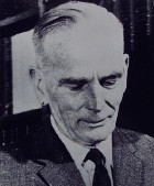THOMAS WILSON, C.B.E., M.D., D.P.H., D.T.M. & H. (1956–1959)
