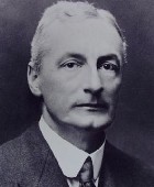 WILLIAM FLETCHER, M.D., F.R.C.P. (1926–1927)