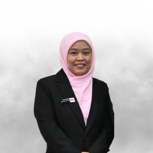 Dr. Noor Hafizah Binti Hassan