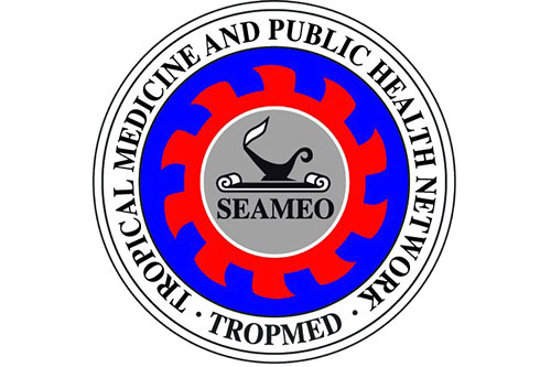 5_semeo