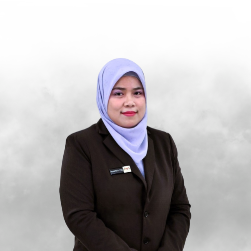 Dr. Siti Fatimah binti Abdullah