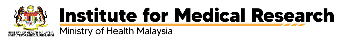 Institute for Medical Research Official Portal